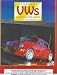 Custom Vws: Beetles, Bugs, Kit Cars & Buggies : A Colour Family Album Special