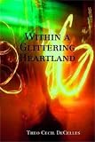 Within a Glittering Heartland