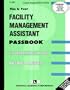 Facilities Management Assistant (Career Examination Ser : C-387)