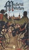 Review Kultur Video  / Medieval Warfare Boxed Set