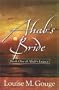 Ahab's Bride: Book One of Ahab's Legacy