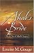 Books : Ahab's Bride: Book One of Ahab's Legacy