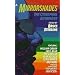best cyberpunk fiction novels