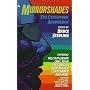 Mirrorshades: The Cyberpunk Anthology