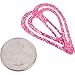 MiaBelllaSophia Hair Accessories Quality 2