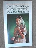 A crown of feathers, and other stories