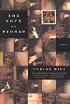The Love of Stones