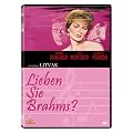 Lieben Sie Brahms?