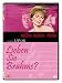 DVD : Lieben Sie Brahms?