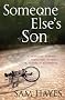 Someone Else's Son