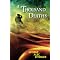 Books Edited by Marty Halpern