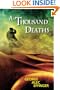A Thousand Deaths