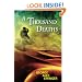 A Thousand Deaths