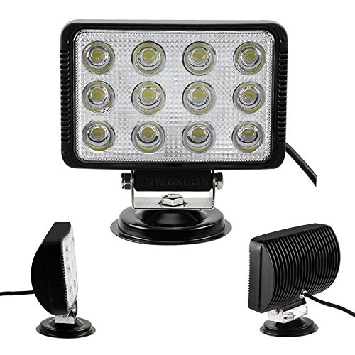 Vehicle Flood Protection Cover