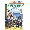 Treasure Trouble #5 (Pirate School)