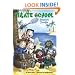 Treasure Trouble #5 (Pirate School)
