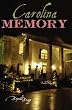 Carolina Memory