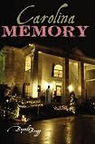 Carolina Memory