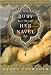 The Ruby in Her Navel: A Novel of Love and Intrigue in the 12th Century (Kindle Edition)