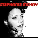 Stephanie McKay - Take Me Over