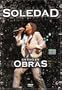 Soledad: En Vivo en Obras
