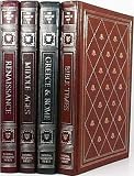 Cover for 9780870441318