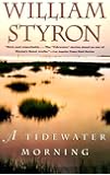 A Tidewater Morning