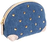 Be & D  Irina Cosmetic Case