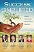 Books : Success Simplified with J.R. Atkins