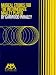 Musical Studies for the Intermediate Mallet Player (Meredith Music Percussion)