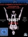 Durst 