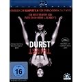 Durst - Thirst (Blu-ray)