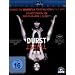 Durst - Thirst (Blu-ray)