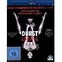 Durst - Thirst (Blu-ray)