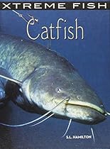 Catfish (Xtreme Fish) Catfish (Xtreme Fish)