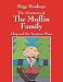 The Adventures of the Muffin Family: Chip and the Vacation Plans