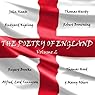 The Poetry of England, Volume 1