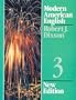Modern American English Level 3
