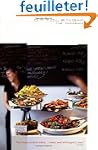 Ottolenghi: The Cookbook