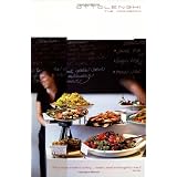 Ottolenghi: The Cookbookby Yotam Ottolenghi