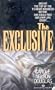 The Exclusive