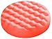 Festool 201998 Polishing Sponge