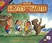 Books : The Grizzly Gazette (MathStart 3)