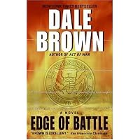 Edge of Battle