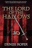 The Lord of the Hallows: Christian Symbolism and Themes in J. K. Rowling's Harry Potter
