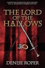 The Lord of the Hallows