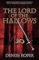The Lord of the Hallows: Christian Symbolism and Themes in J. K. Rowling's Harry Potter