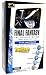 Final Fantasy The Spirits Within Exclusive 12 Inch Action Figure Ryan Whittaker