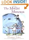 The Moffat Museum