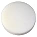 Bosch RS6030 6" Sponge Applicator Pad